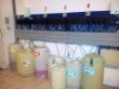 eqp13ChemicalDispensePumps.jpg